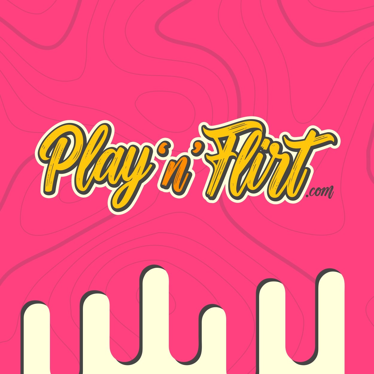Play n Flirt hover2